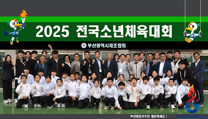 14c0fb65ea8200bce271cafa72fb0e3e1346171.jpg