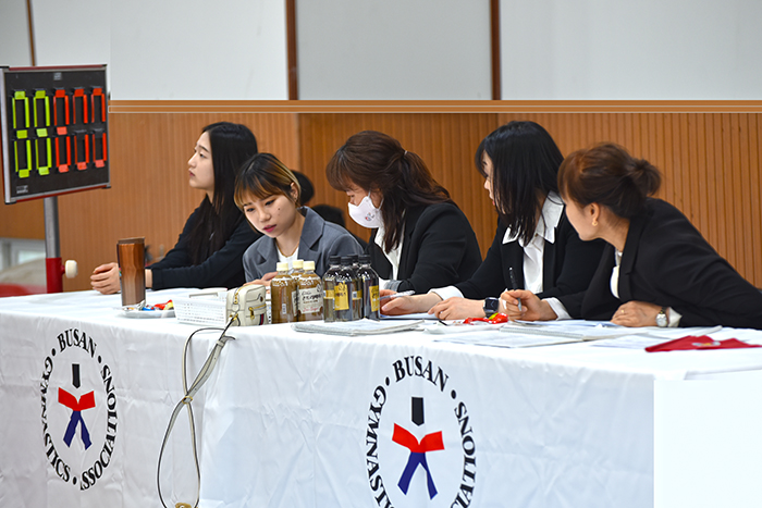 1ff963e1617ec1c531dbd699370ee6021138321.jpg