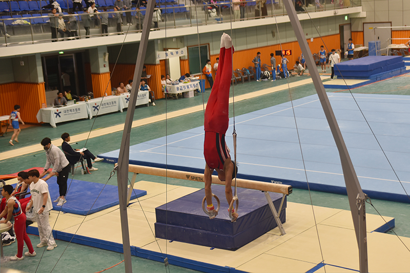 200882ac08d31f40ed3b133a3c2f274e1036111.jpg
