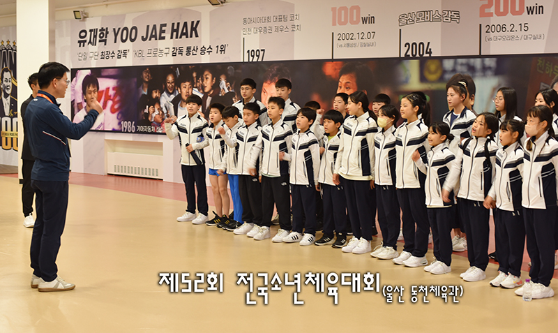 6a83cb2560908f6ed310ec0797b162511156262.jpg