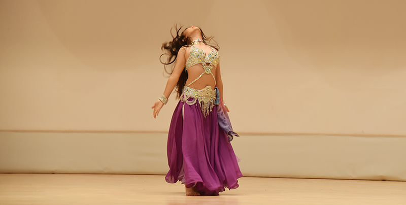 6b9b12dfac0945f51fde490bebdf0eee1756373.jpg