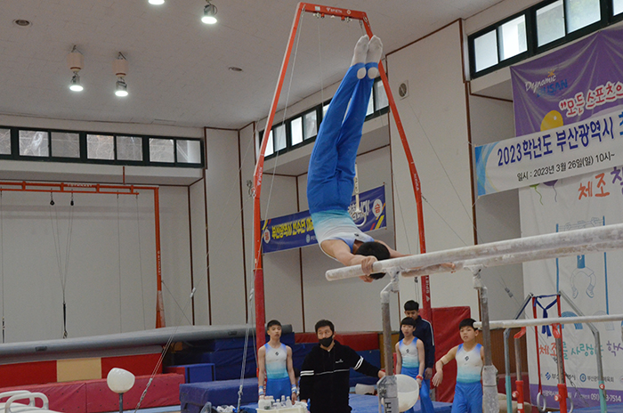 6d5e32136e94dc17debc29d5367678851434412.jpg