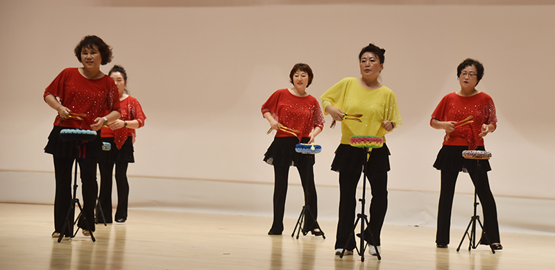 7b1a0db3331dc23ef44300aec166d9e31803233.jpg