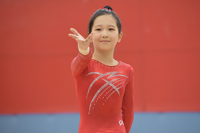 7d2e2948cf8466c4aea22d59385ccd161144481.jpg