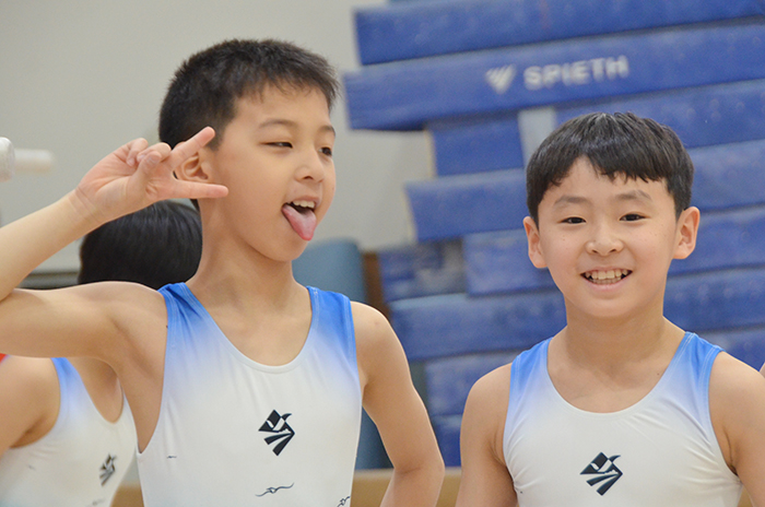 a096d85ed72ddf036be74a9782361c791434392.jpg