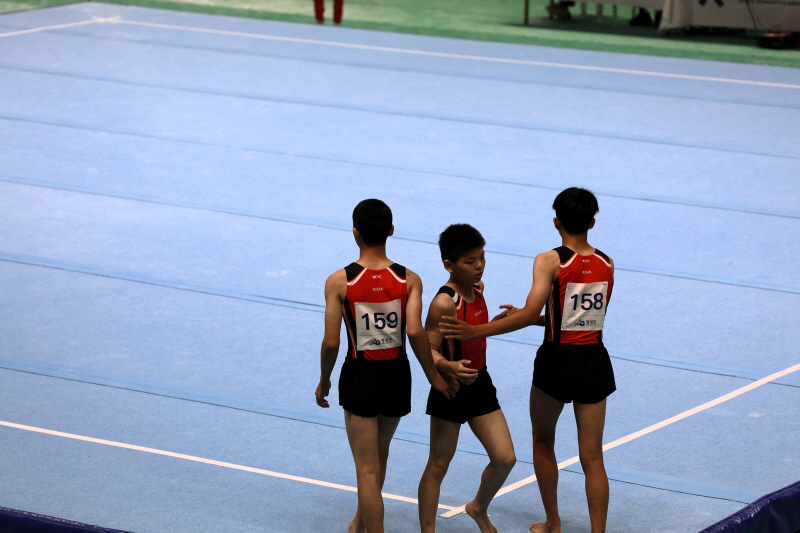 a67893745727e925327ebaa70784f5791809370.JPG