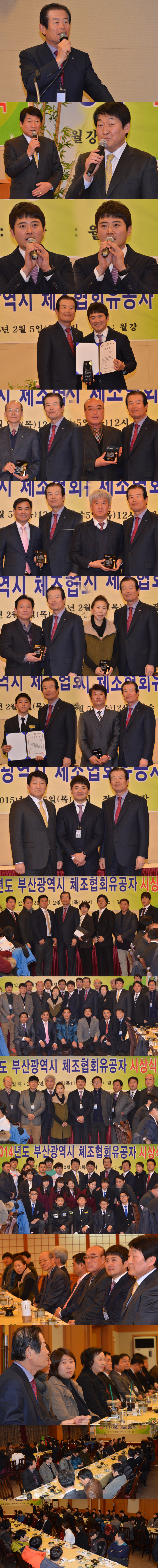 abd4b193cd940de494aeda67cd74ca231522175.jpg