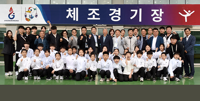 b746d2cee1c5a84d553b18ecb8d453f91350321.jpg