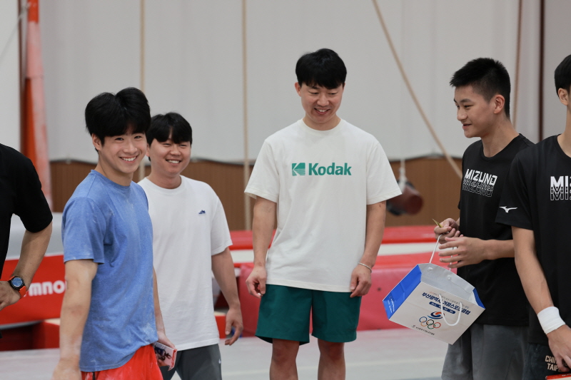 cc3ed7c5095770a784aef47694254c3b1836570.JPG