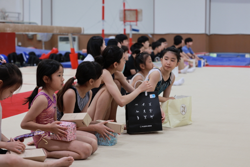 d1402286d8fa615d3809ec1afa04cd3e1836560.JPG