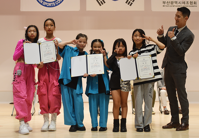 d913d32ee30295a7765c80edff2256fe1805393.jpg