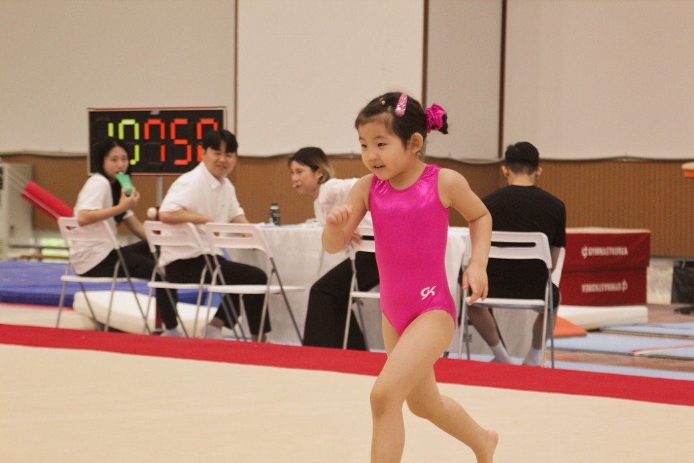 7d30fc34fead9f1ac3dda8174994cbec0127541.JPG
