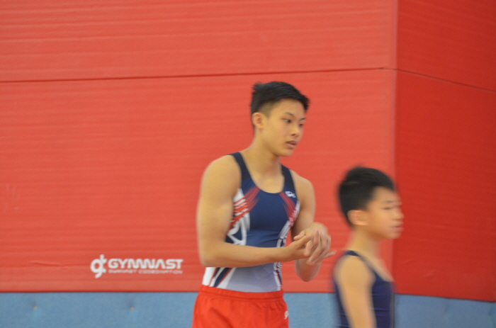 0336a88dec099f6727263d033d98d4961927372.JPG