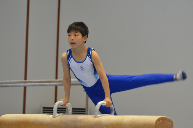 121da5c095fb57d60910cd6c0343a3372214496.JPG