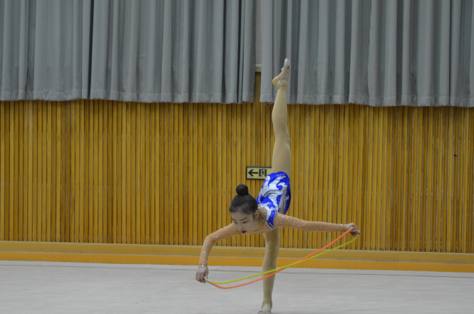 166ab24acac067a39be96ec40828d1182226256.JPG