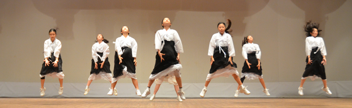 2e63314f699badc97cc6026238895e881407291.jpg