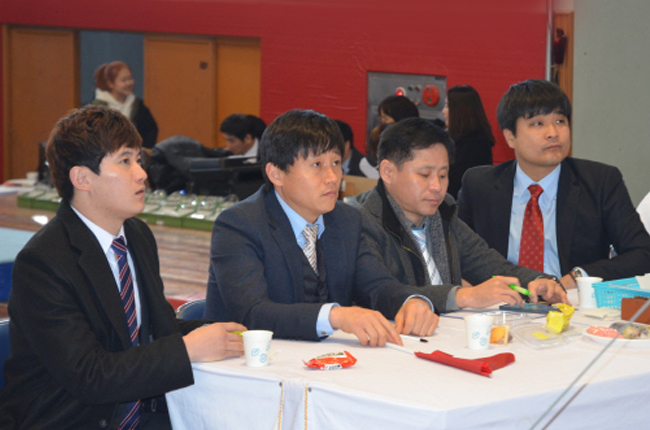 5ddcf13767cbbe75fabc6d95fd8479f60801473.JPG