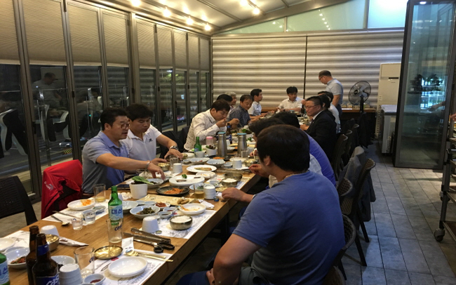 79b9809dba85751df1fc43349e969db81451085.JPG