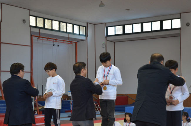 8cdeef1ffbe78da57cd4cd3e5b2eaa2a0801523.JPG