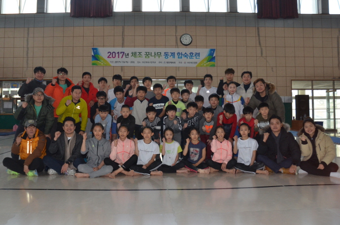 aeb49657cadb8f83bb7f9d49ddf1f84f2005356.jpg
