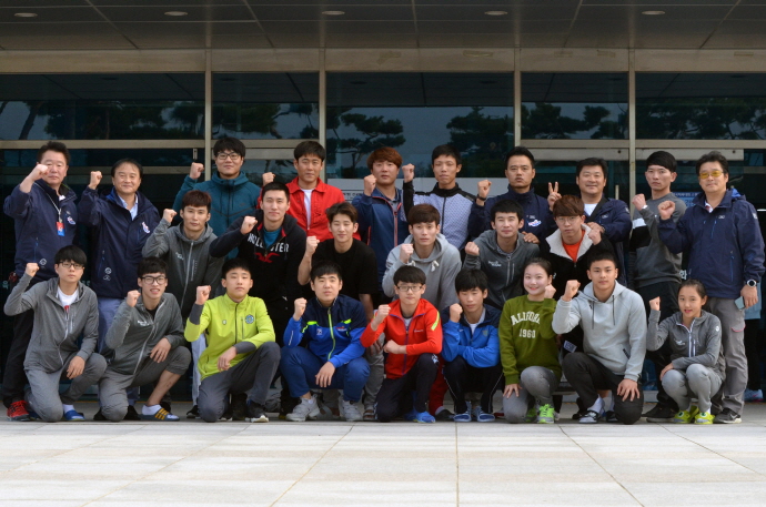 afae0348219a3aec373c70ee0d46c4361020442.jpg