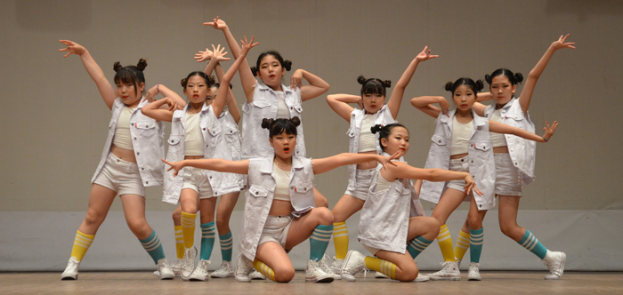 b739532e586901abe9ef65cc397f6cdb1409301.jpg
