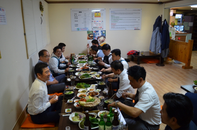 be7660bd07d9bf23d7dacae33291d1a90026456.JPG