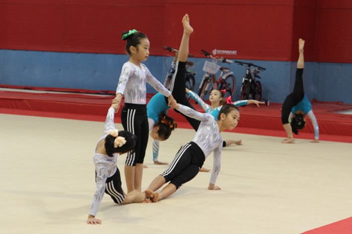 d7815abd6681b45638d662ed5ef06f321726442.JPG
