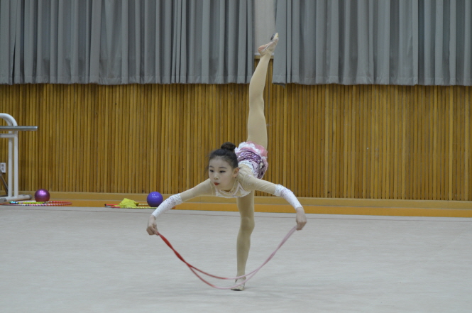 ef61b2bf297332fb6c3953f5e485d9972226586.JPG