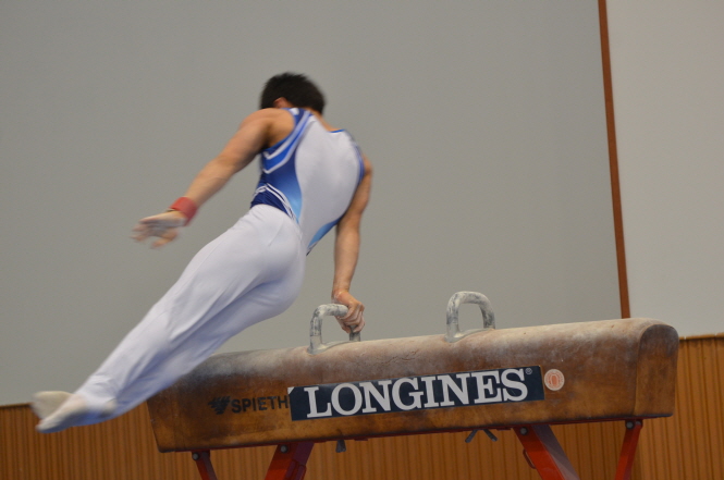 f171961b4b4529f485be3ae32429d5042221246.JPG