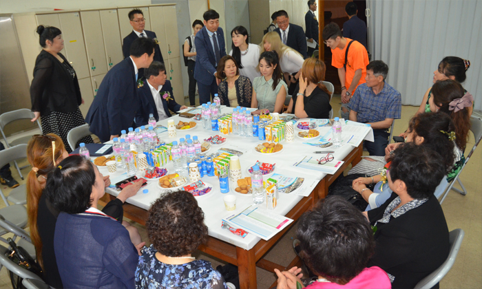 fc16a0919abd9bd14b520220746558e11409411.jpg