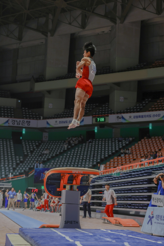 33f0ee9e251e42856dde8f85b3d7e65e_1759198737_7744.JPG