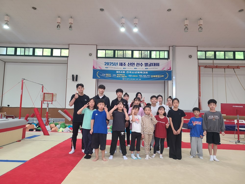 c7f7d9b43bb01b8fe5f979d1765637b0_1762235816_5502.jpg