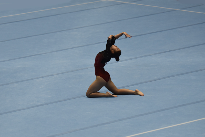 fd0945300deb45a17a187f446bedcbdb_1791863771_3011.jpg