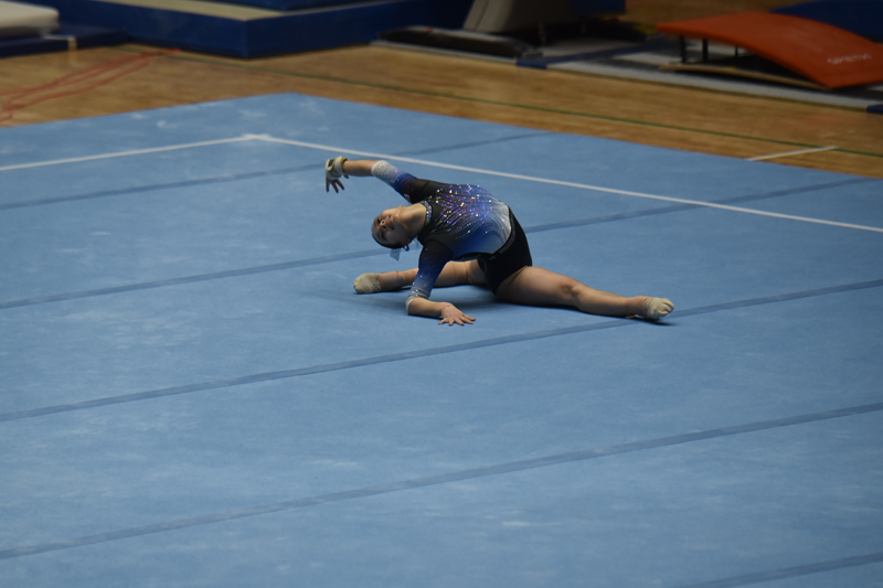 fd0945300deb45a17a187f446bedcbdb_1791863771_4868.jpg
