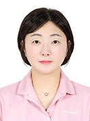 김효정