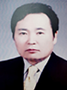 양재혁 회장