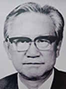 권오현 사장